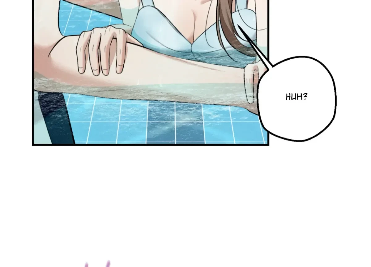 Chapter 4, page 122