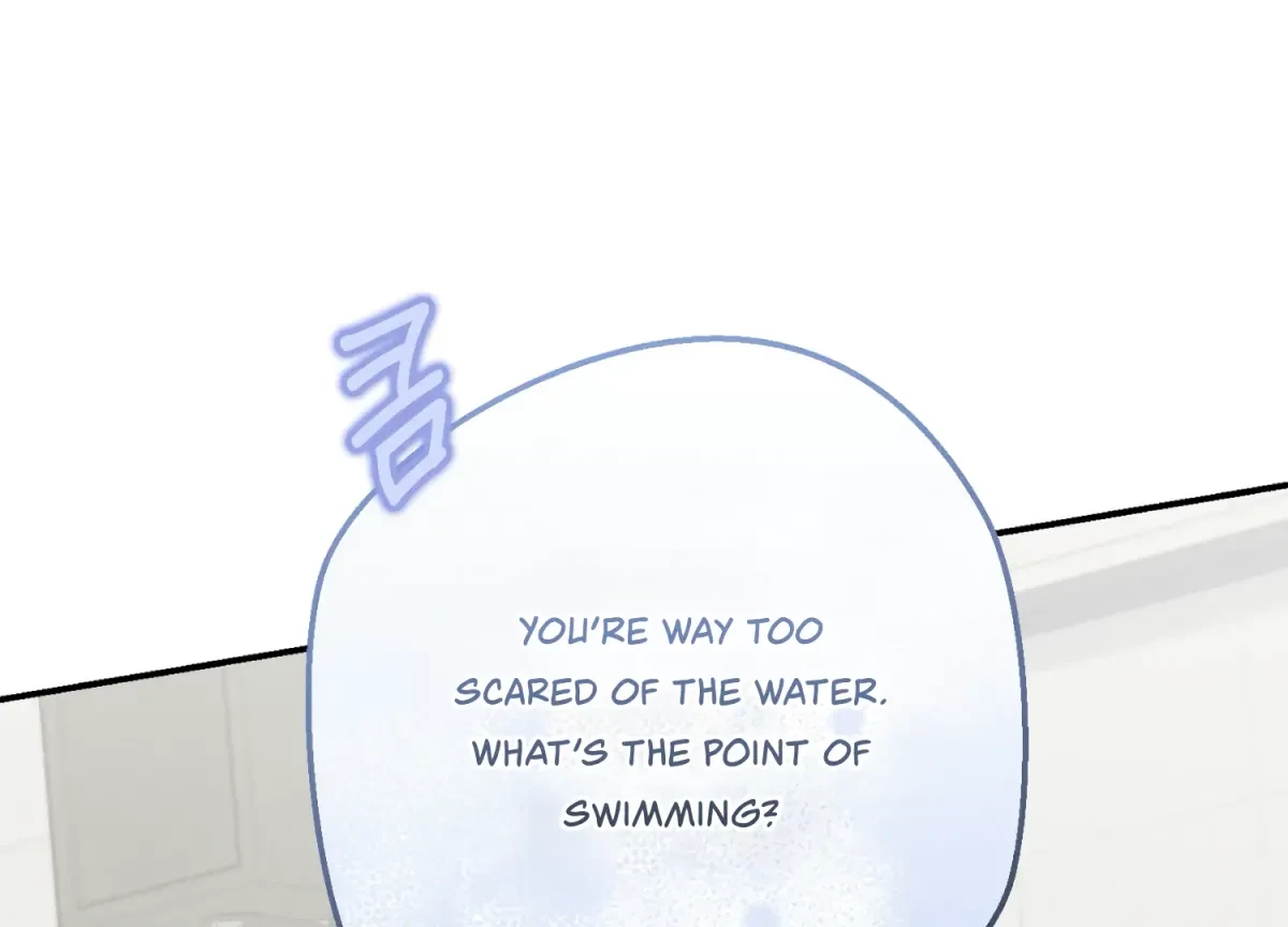 Chapter 4, page 125