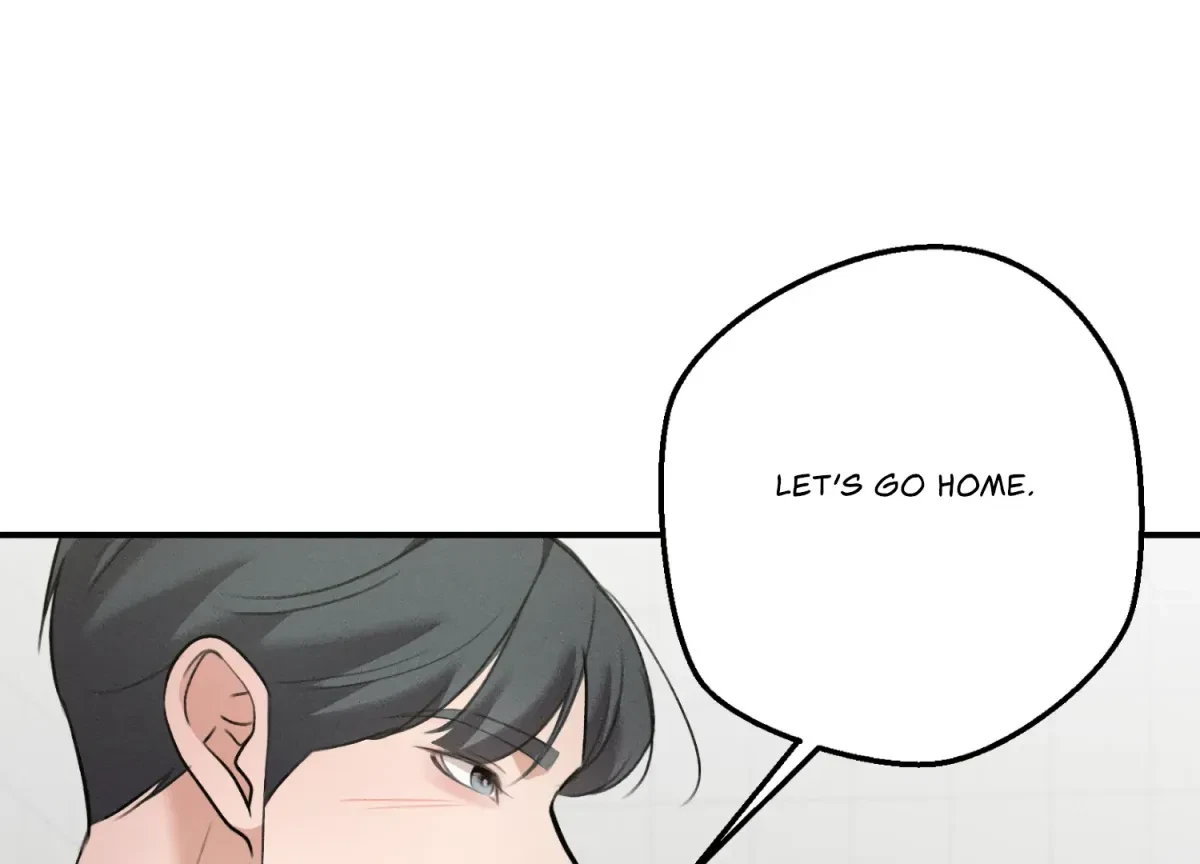 Chapter 4, page 130
