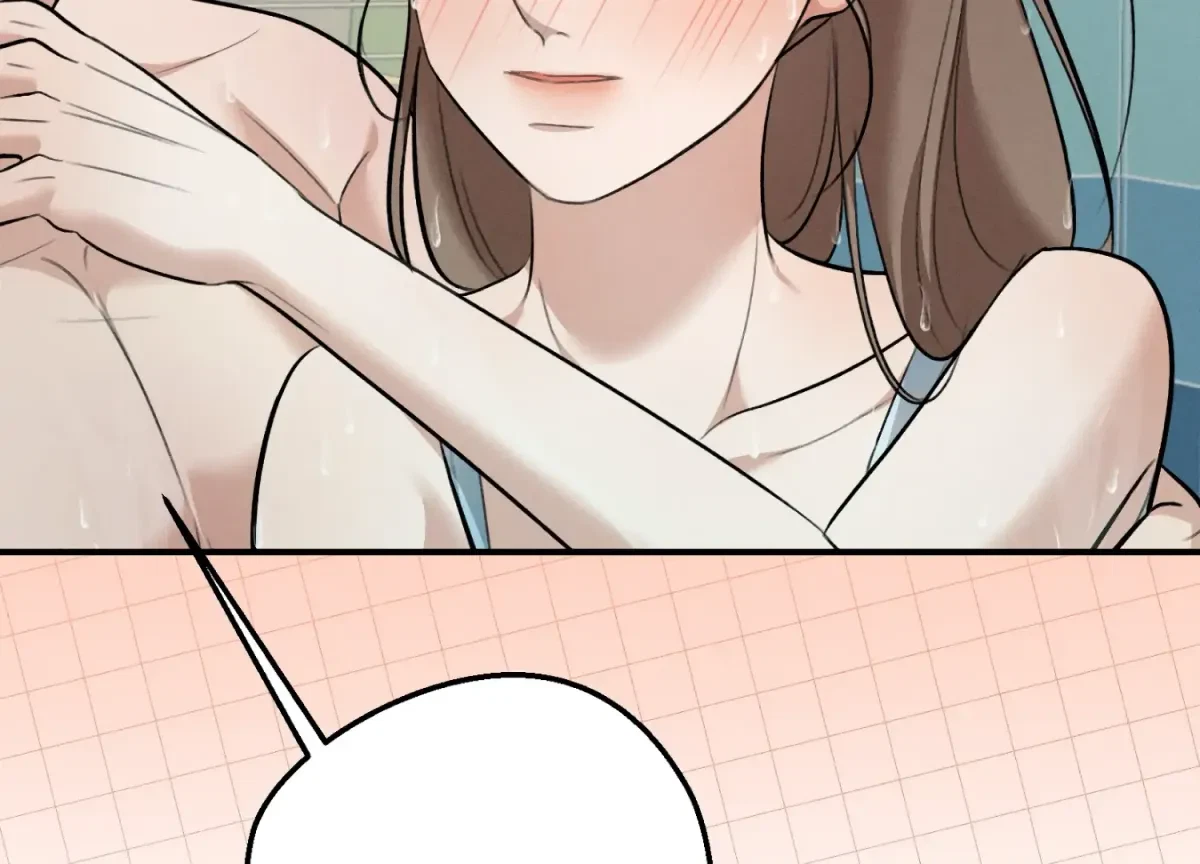Chapter 4, page 137
