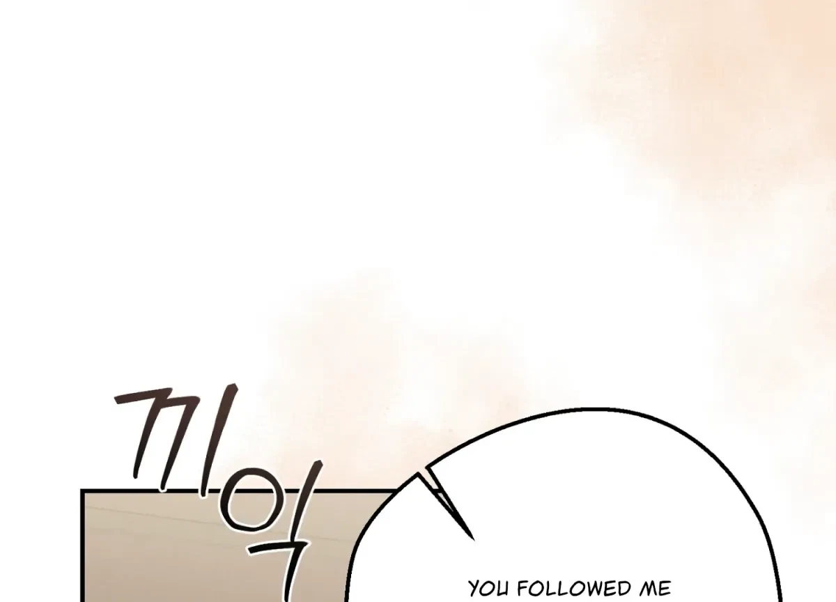 Chapter 4, page 158
