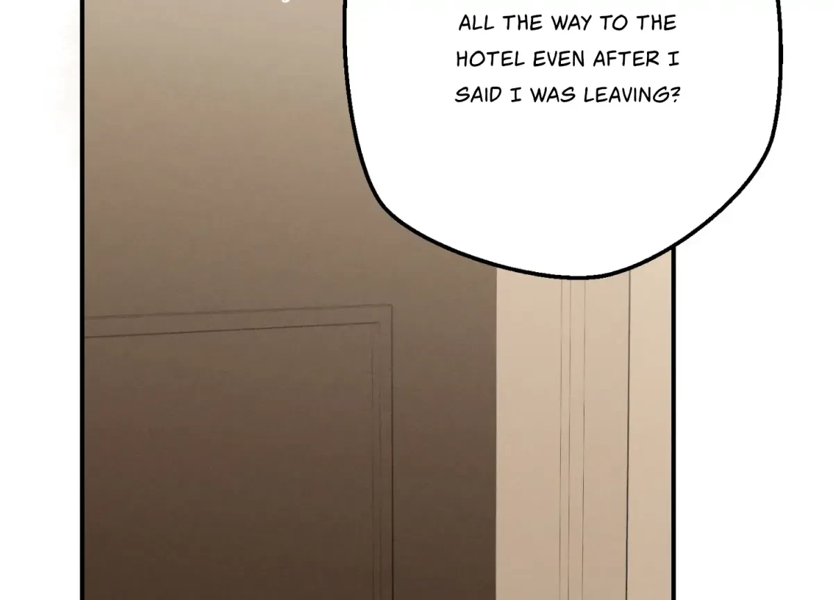 Chapter 4, page 159