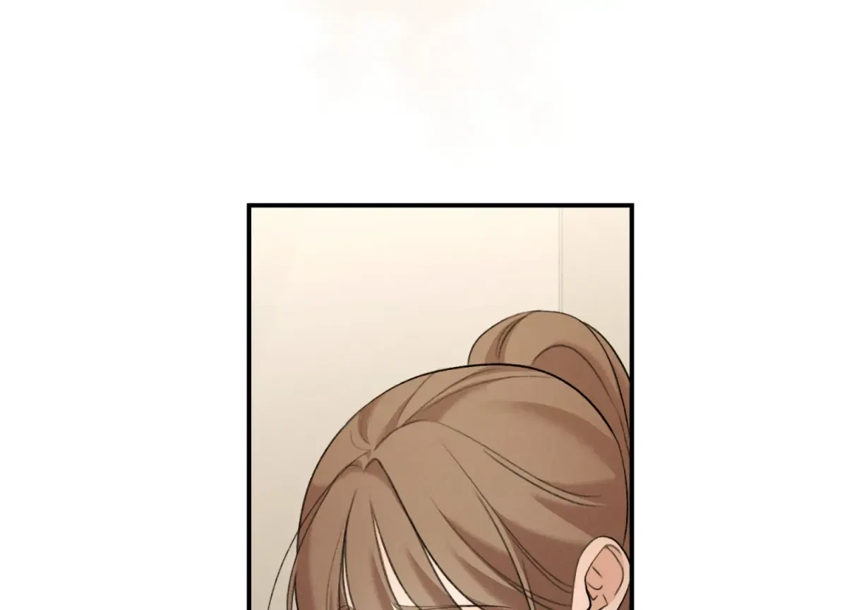 Chapter 4, page 164