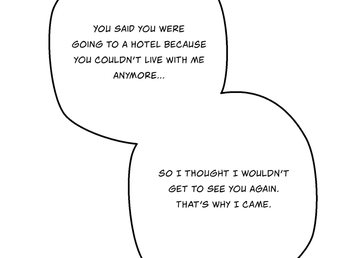 Chapter 4, page 166