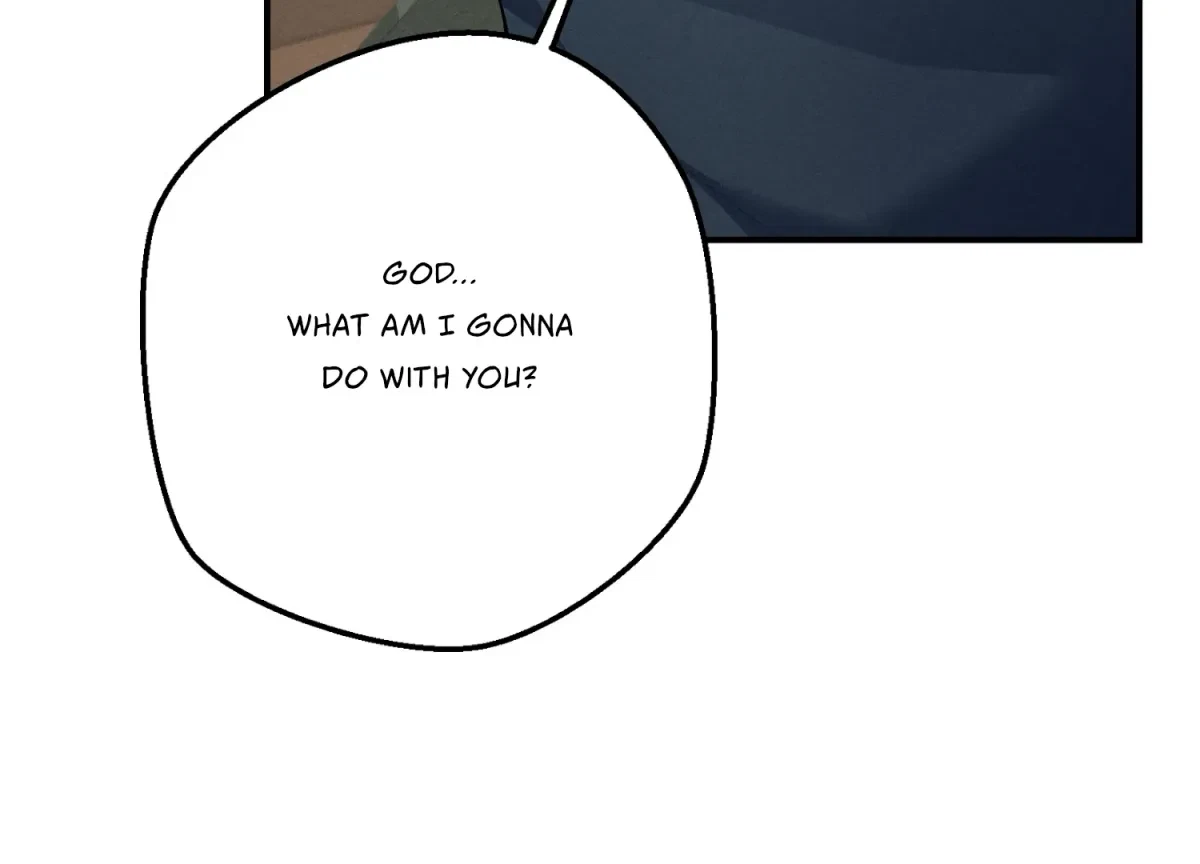 Chapter 4, page 170