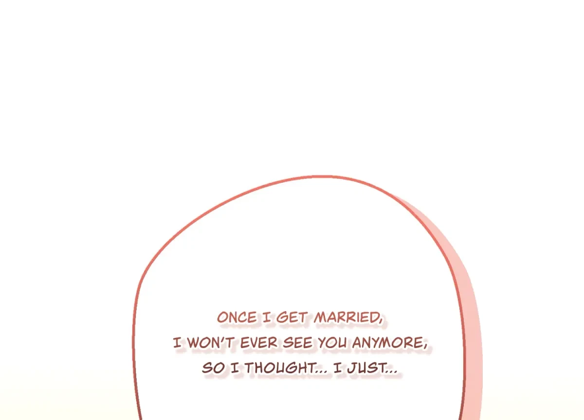 Chapter 4, page 174
