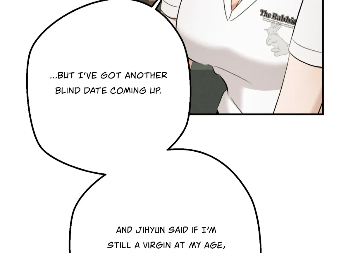 Chapter 4, page 184