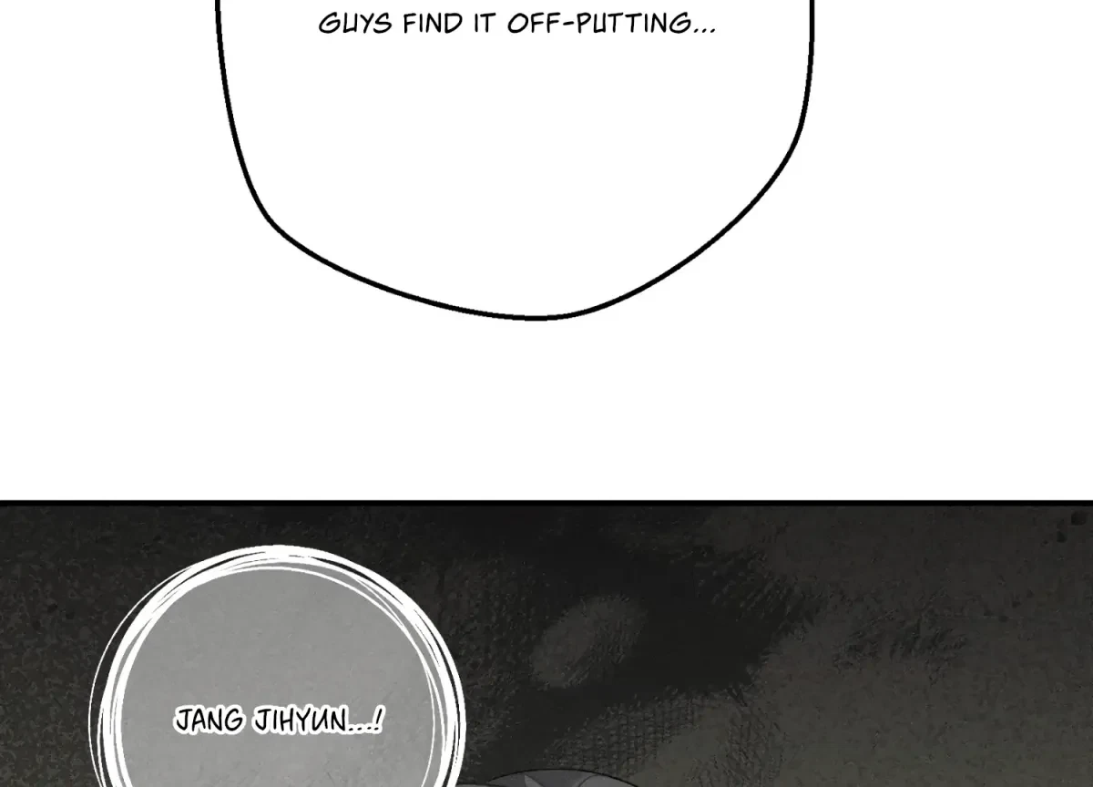 Chapter 4, page 185