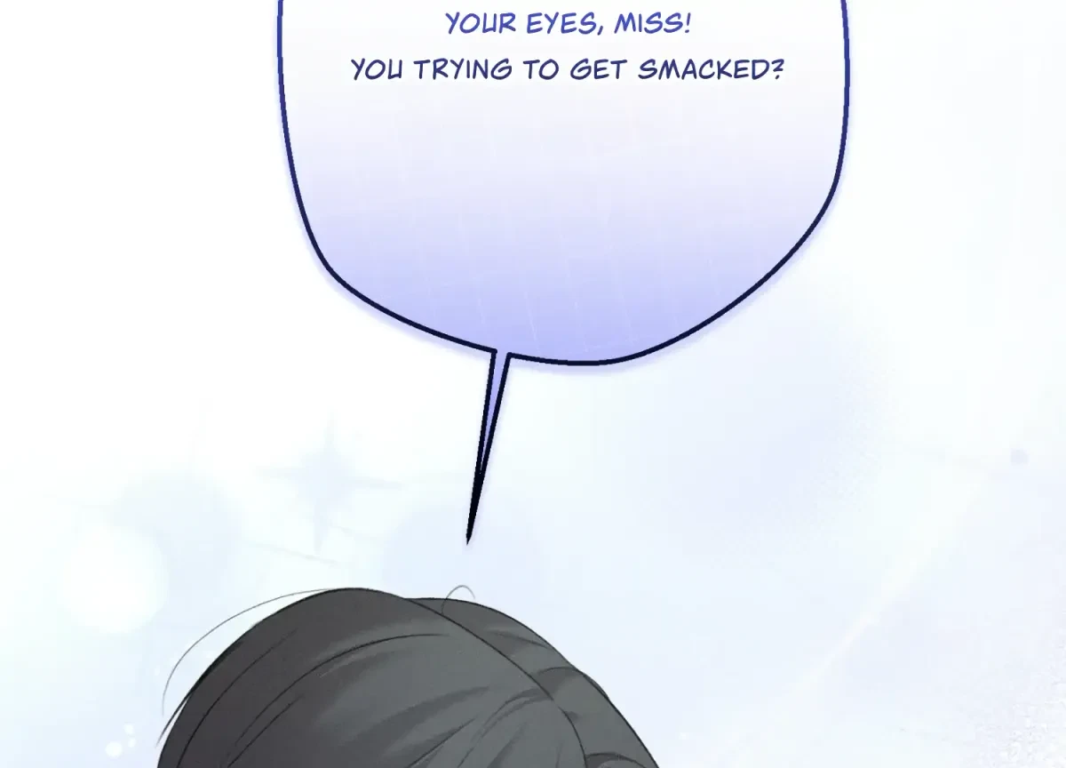 Chapter 4, page 19