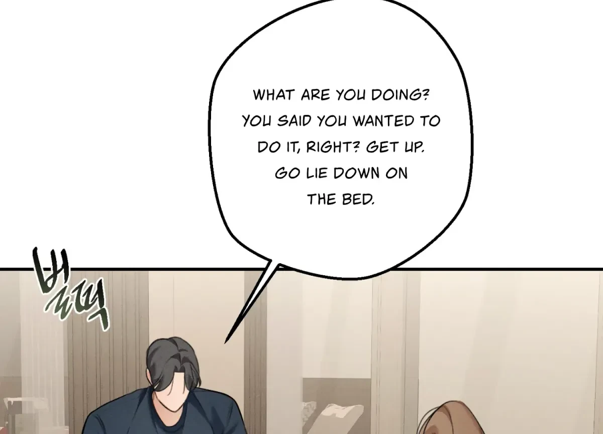Chapter 4, page 194