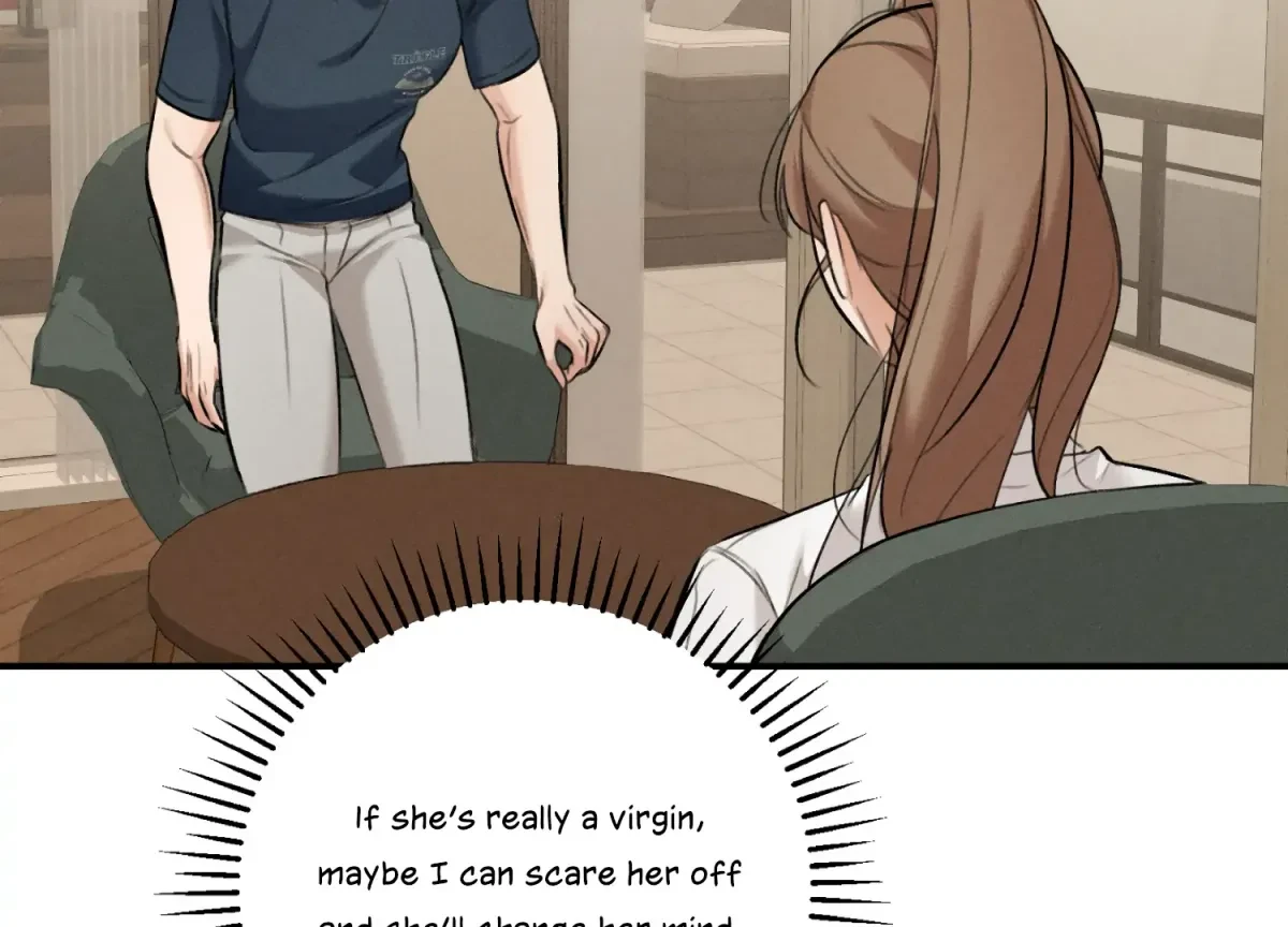 Chapter 4, page 195