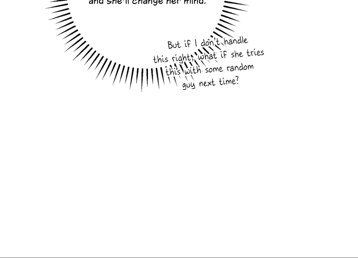 Chapter 4, page 196