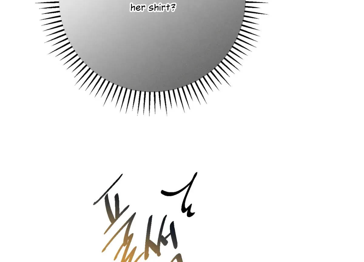Chapter 4, page 200