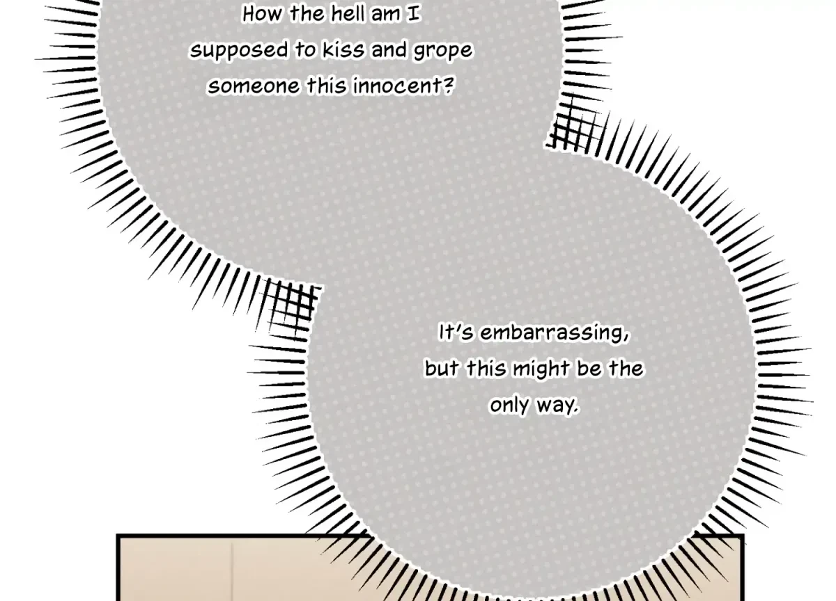 Chapter 4, page 211