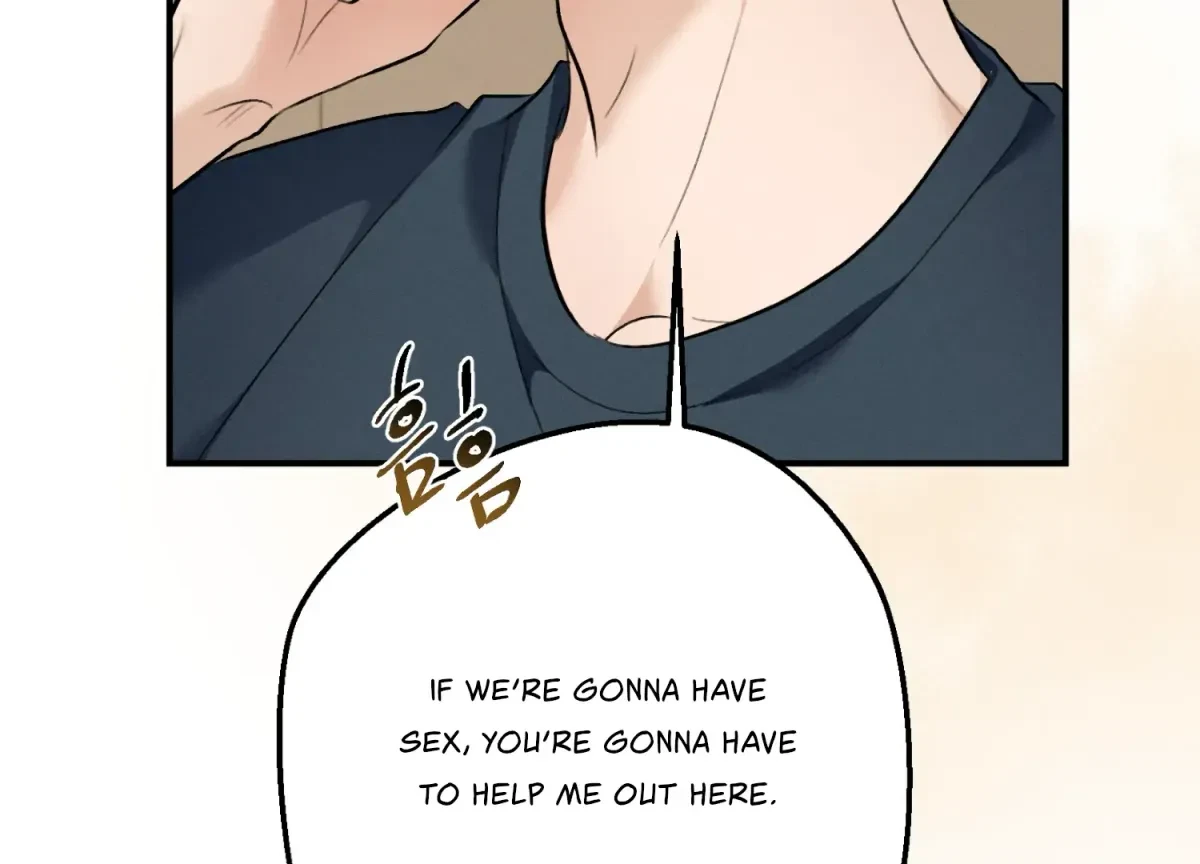 Chapter 4, page 213