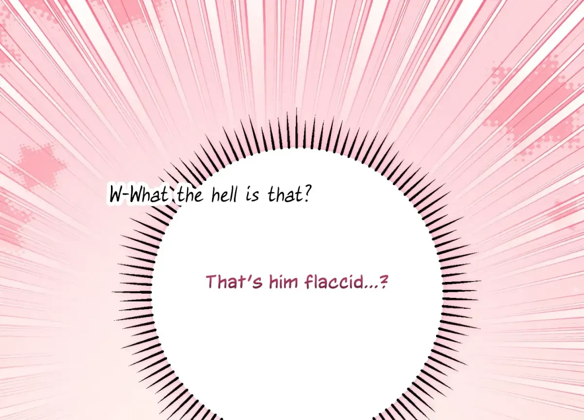 Chapter 4, page 222
