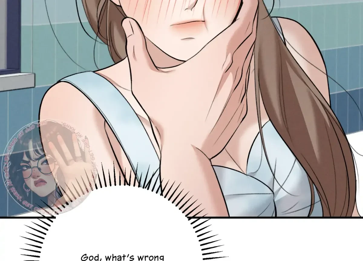 Chapter 4, page 24