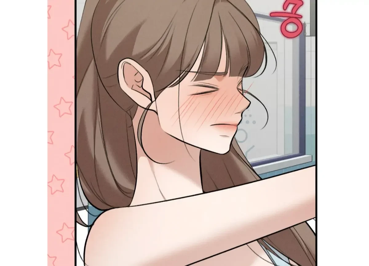 Chapter 4, page 30