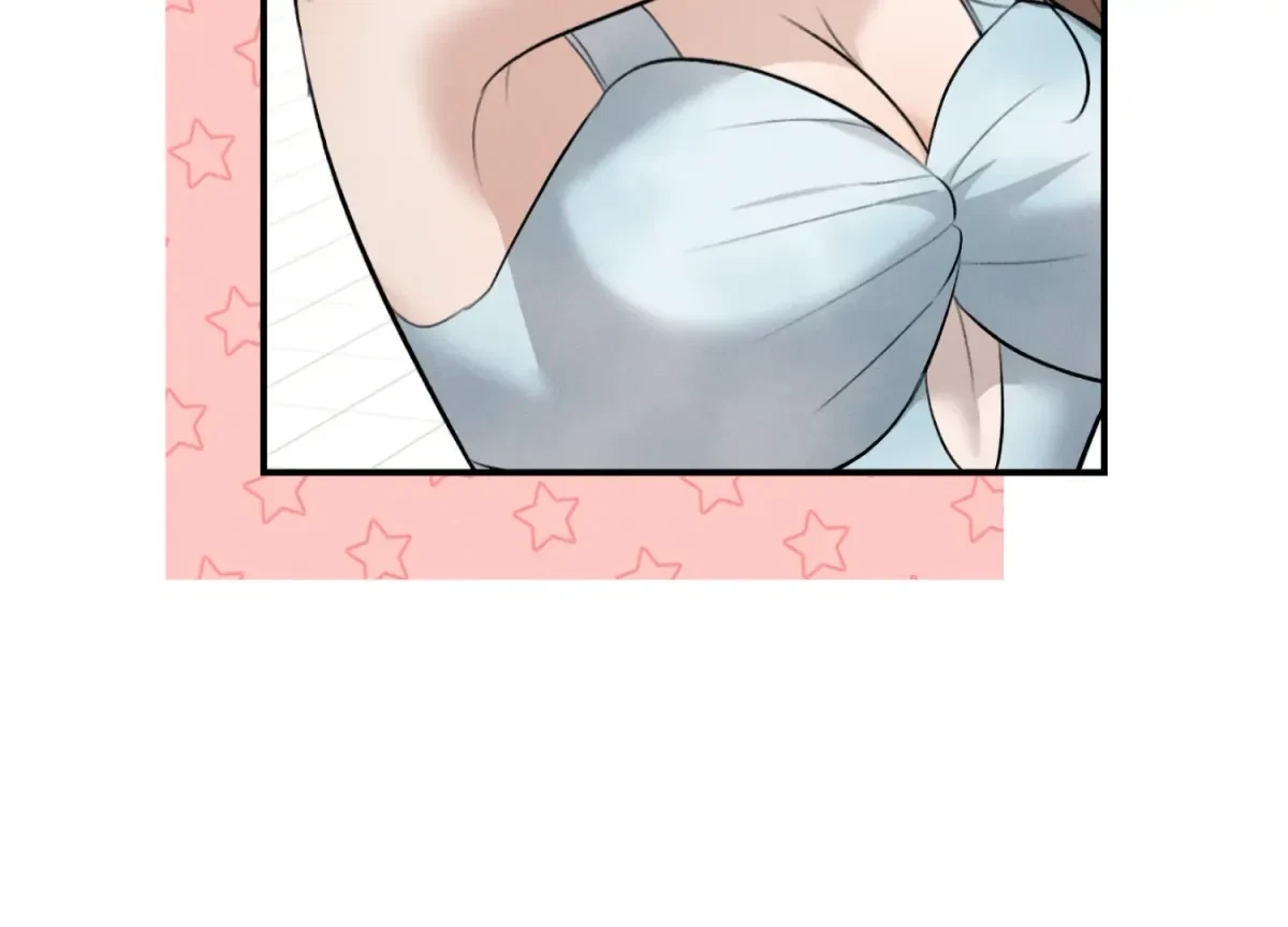 Chapter 4, page 31