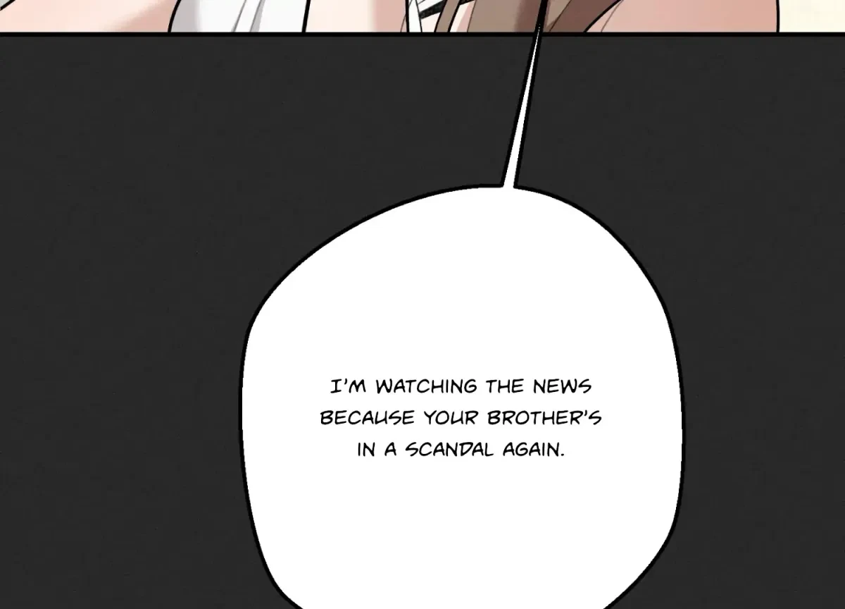 Chapter 4, page 51