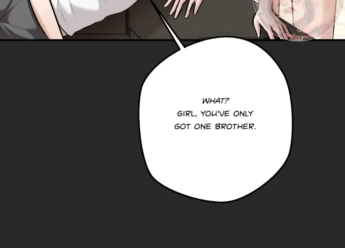 Chapter 4, page 55