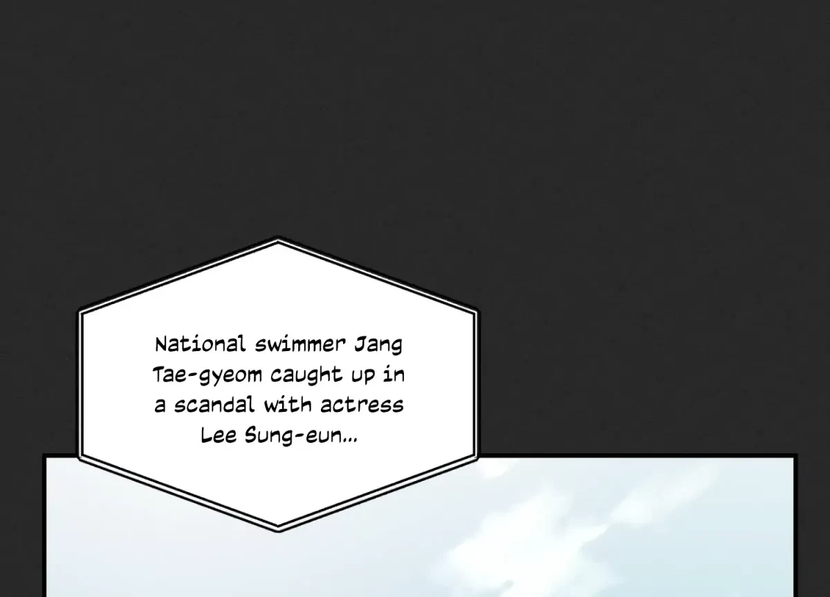 Chapter 4, page 57