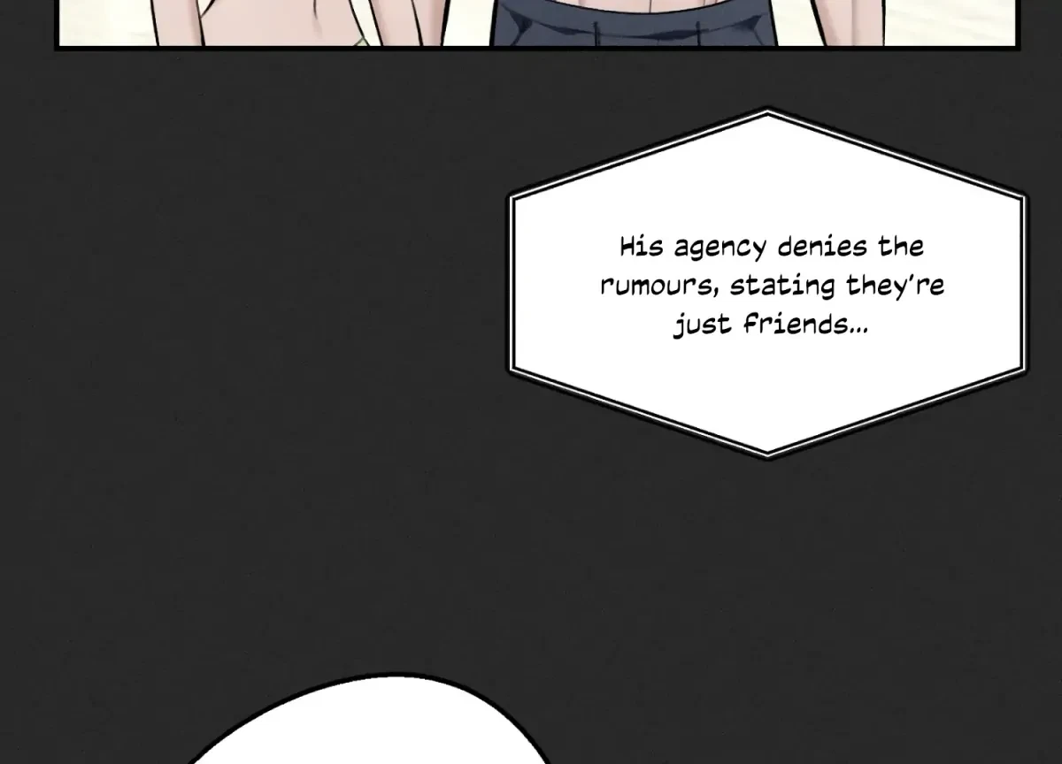 Chapter 4, page 59