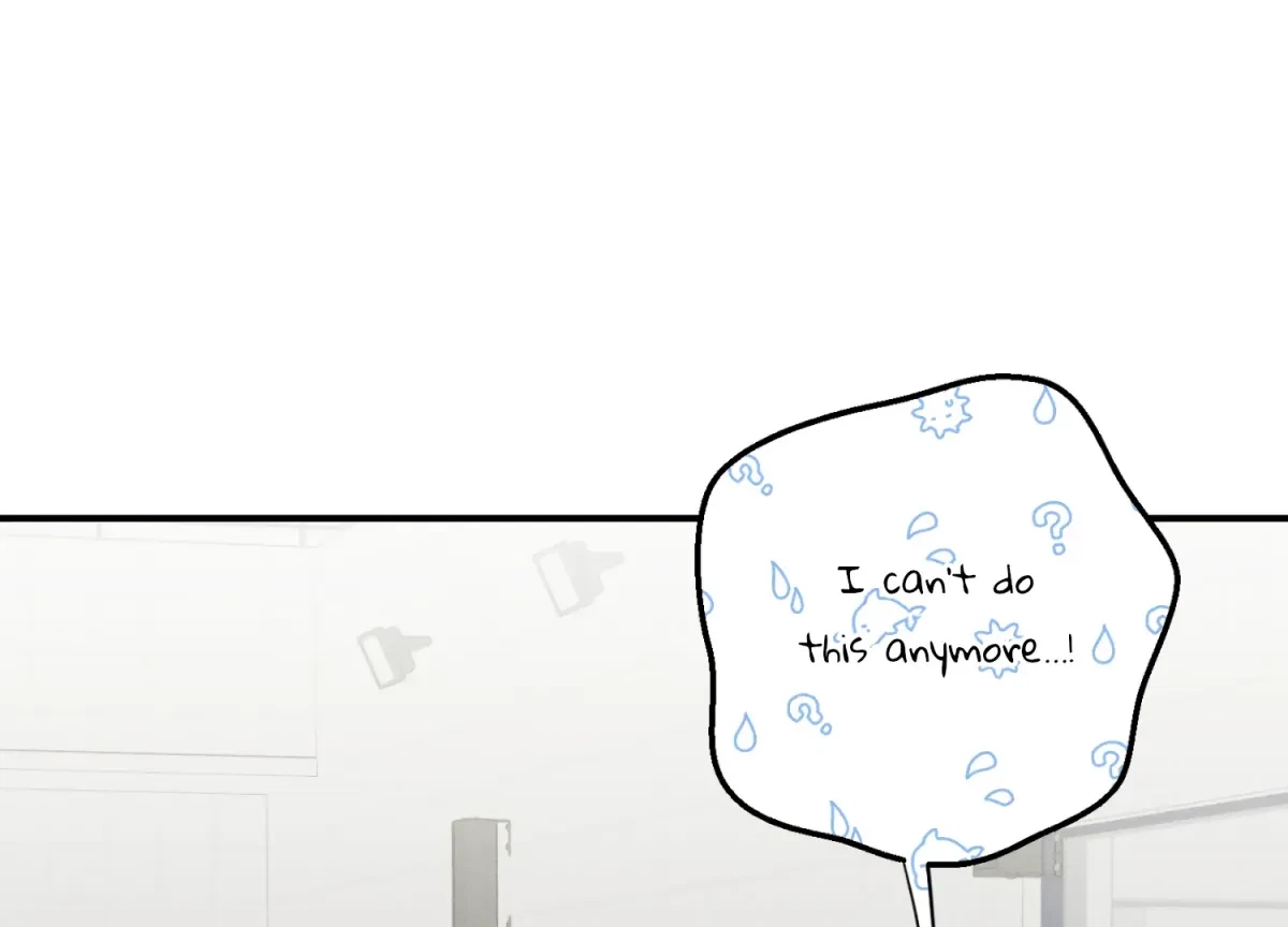 Chapter 4, page 6