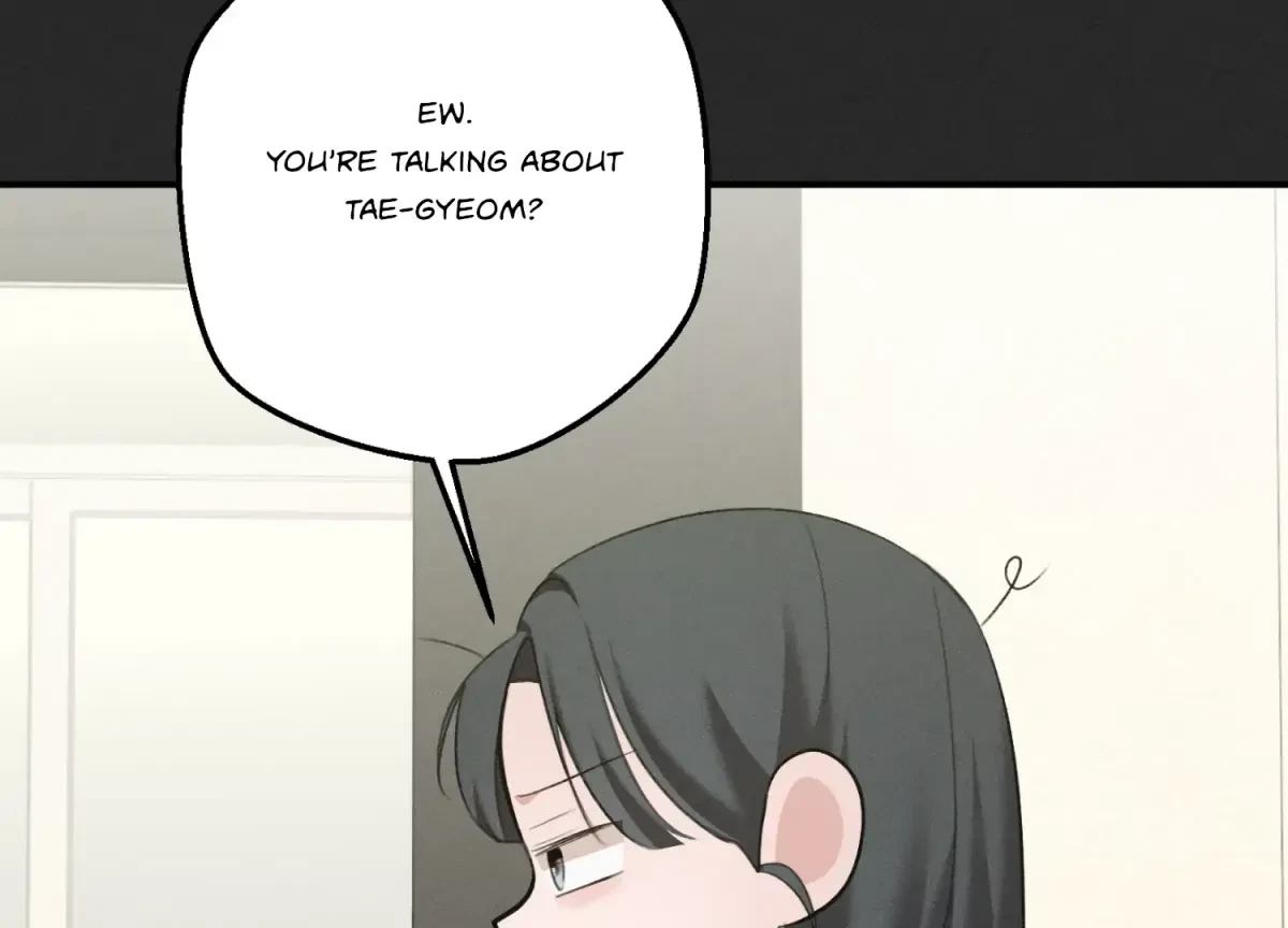 Chapter 4, page 60