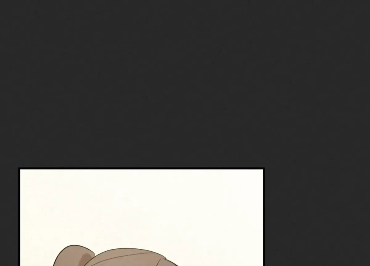 Chapter 4, page 62