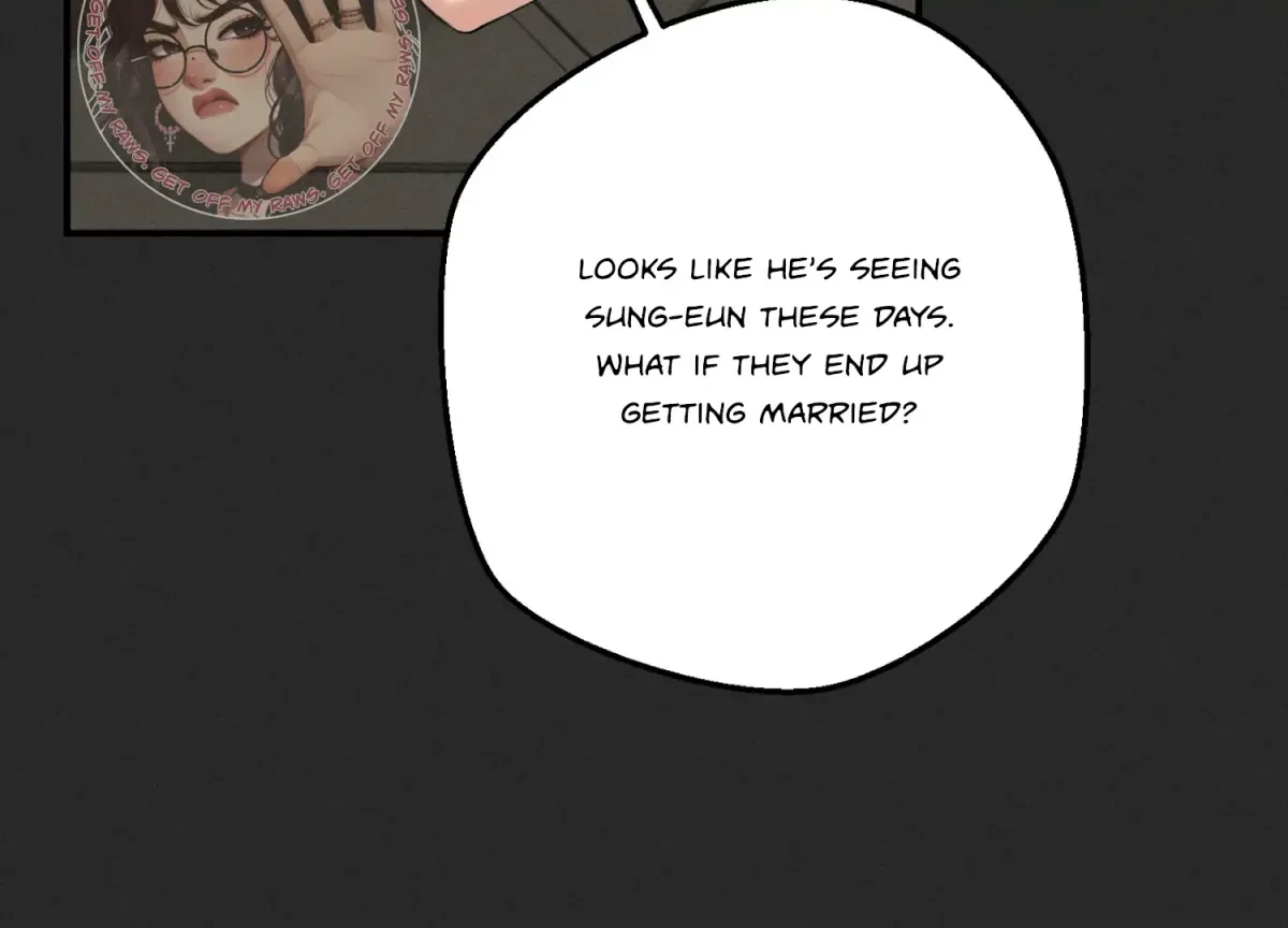 Chapter 4, page 64