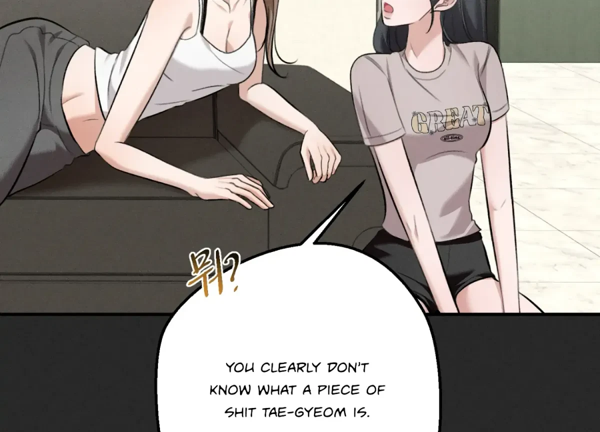 Chapter 4, page 66