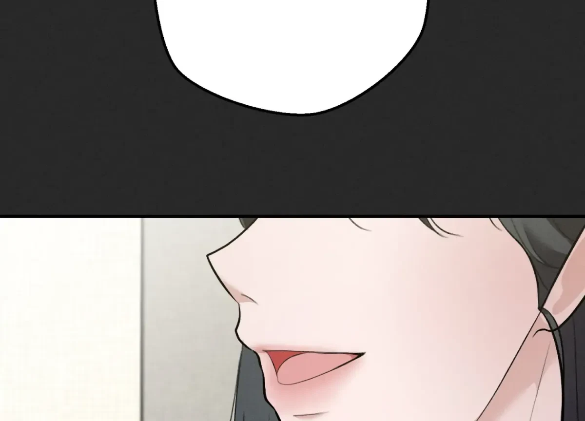 Chapter 4, page 67