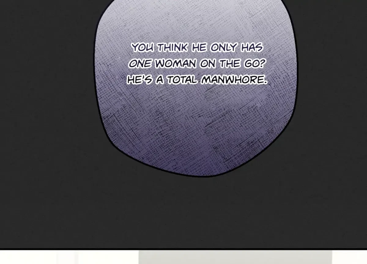 Chapter 4, page 69