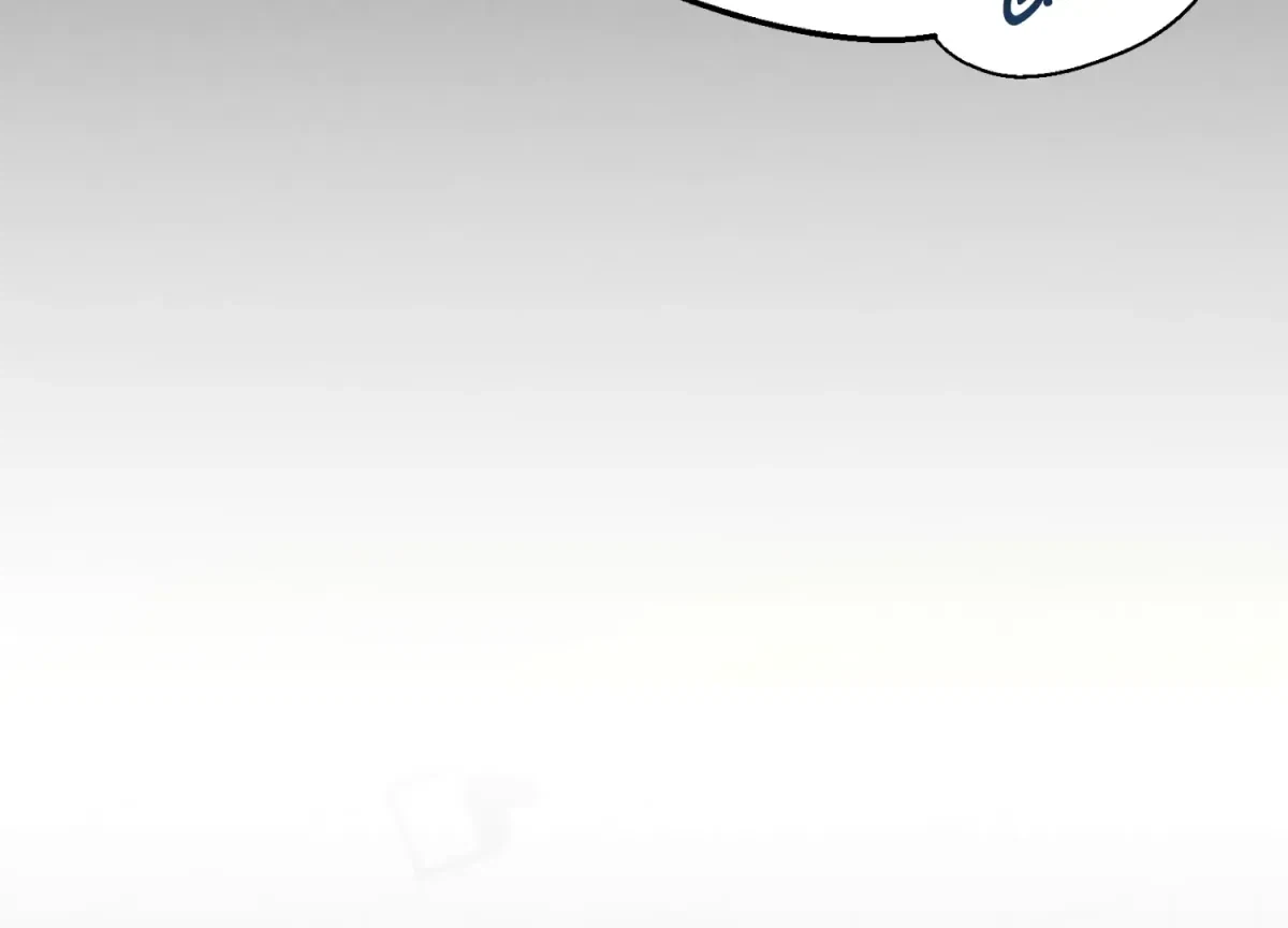 Chapter 4, page 73