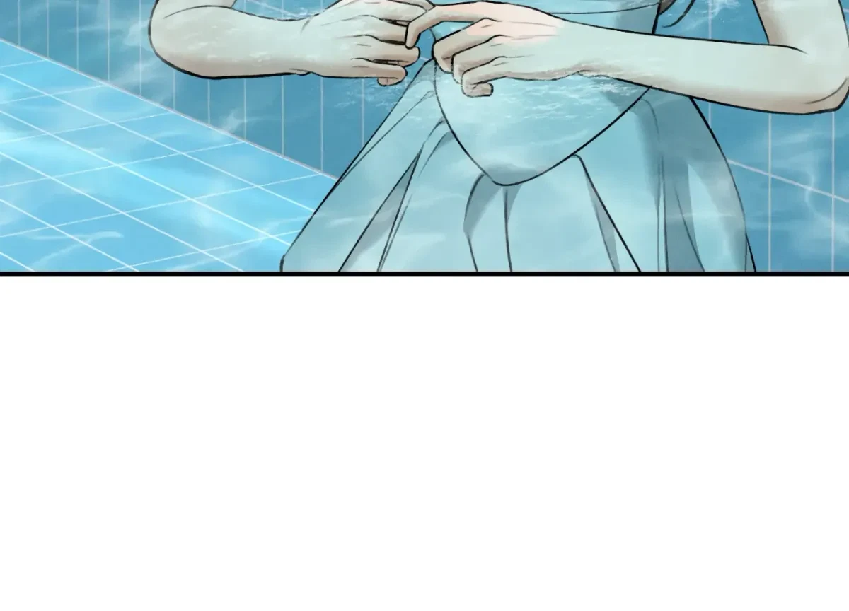 Chapter 4, page 76