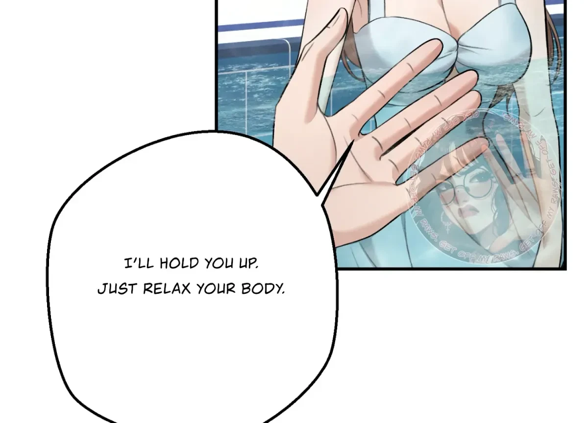 Chapter 4, page 81