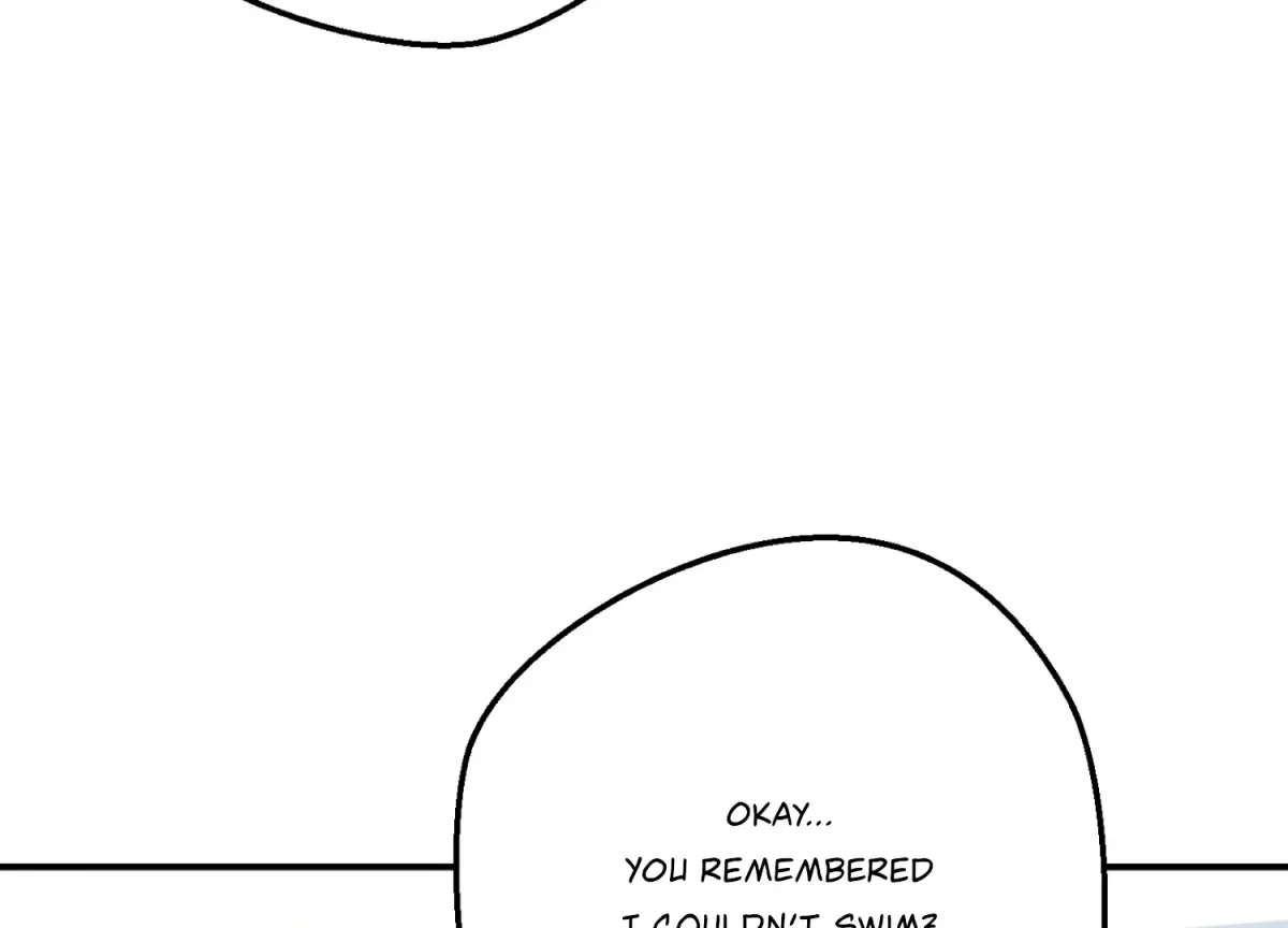 Chapter 4, page 82