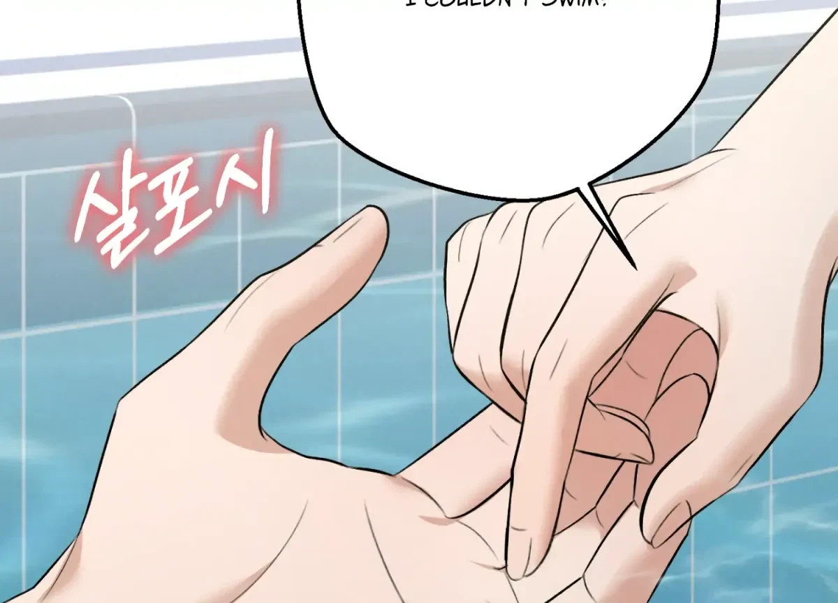 Chapter 4, page 83