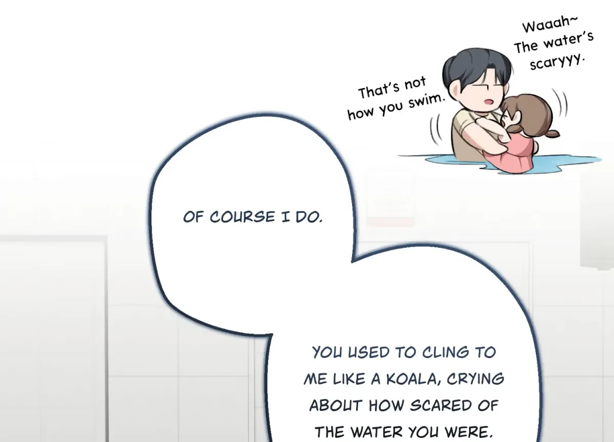 Chapter 4, page 85
