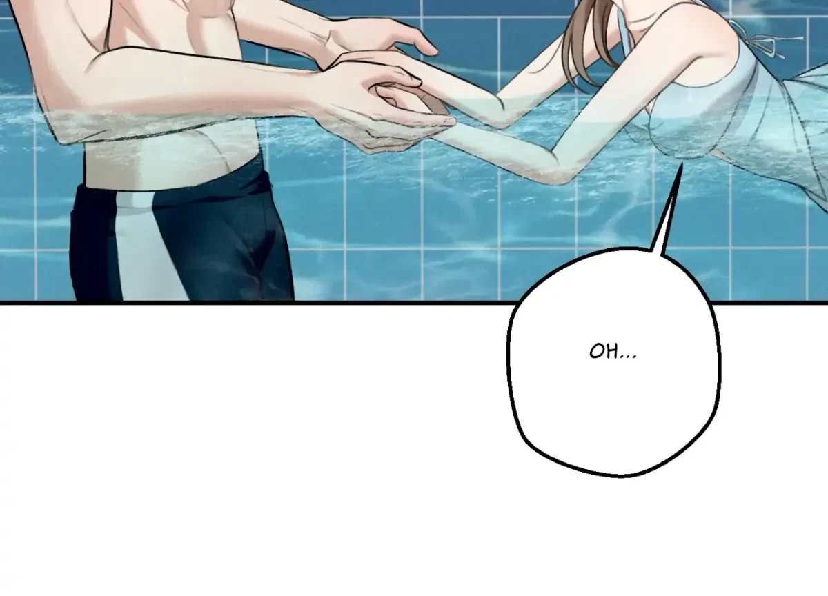 Chapter 4, page 87