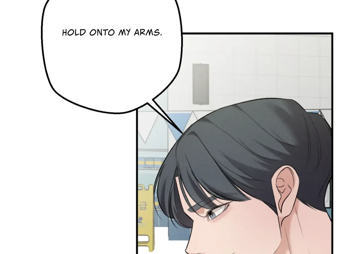 Chapter 4, page 96