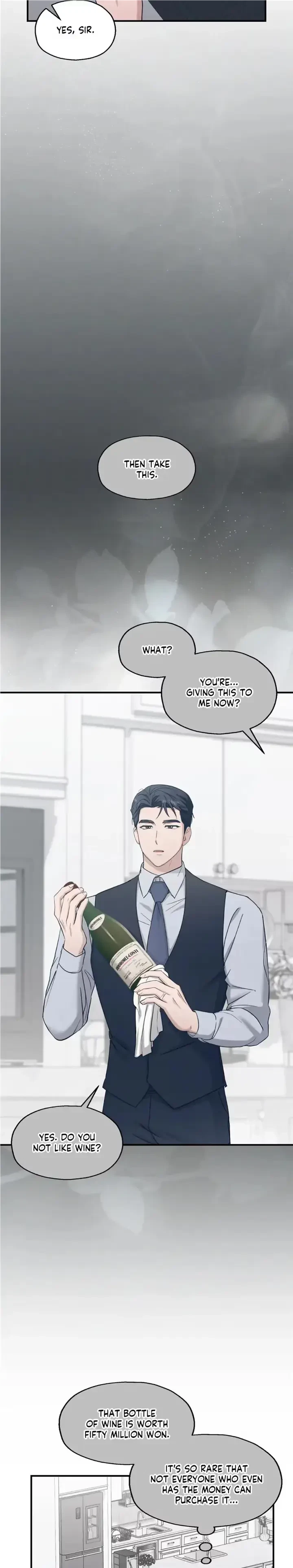 Chapter 19, page 10