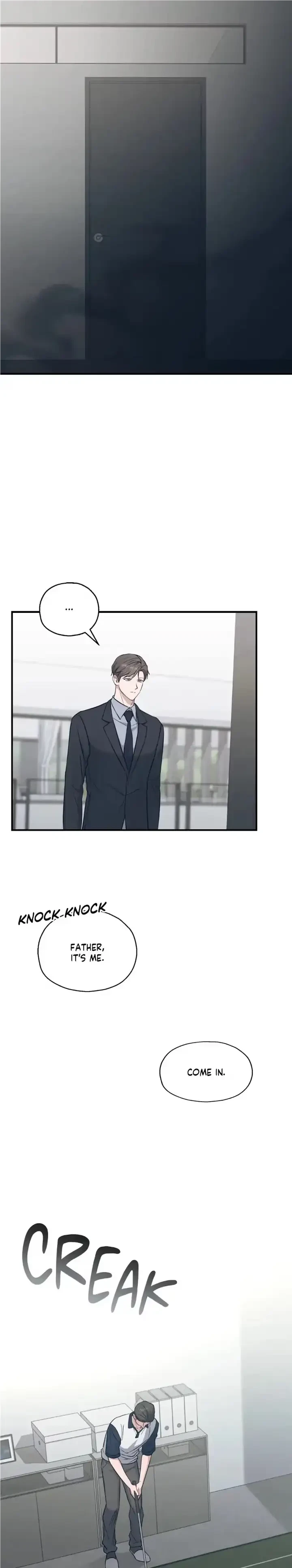 Chapter 19, page 12