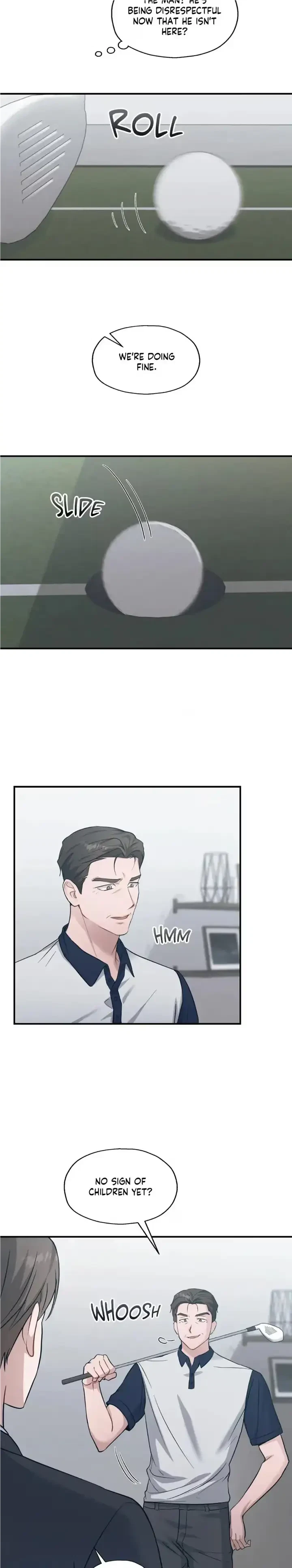 Chapter 19, page 14