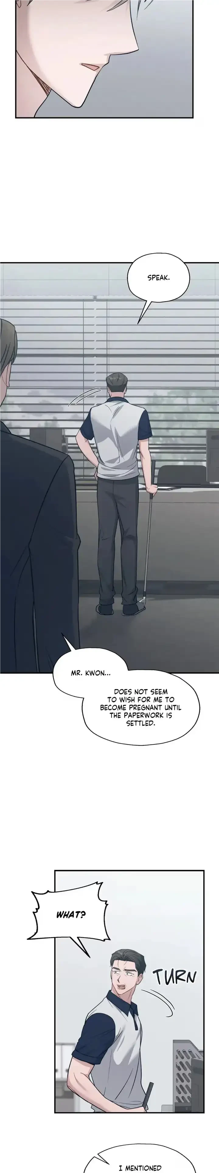 Chapter 19, page 16