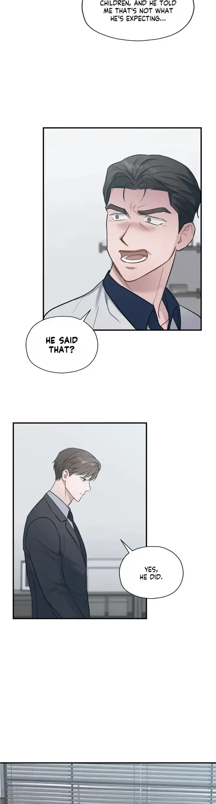 Chapter 19, page 17