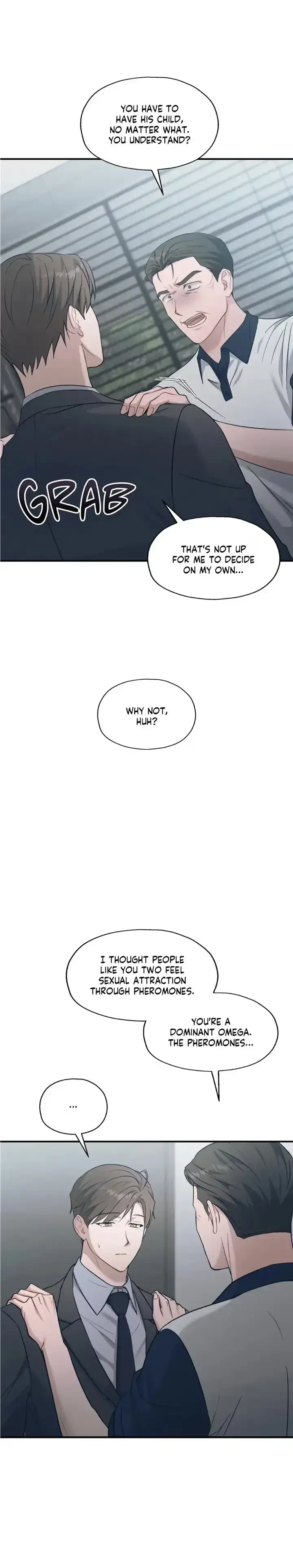 Chapter 19, page 20