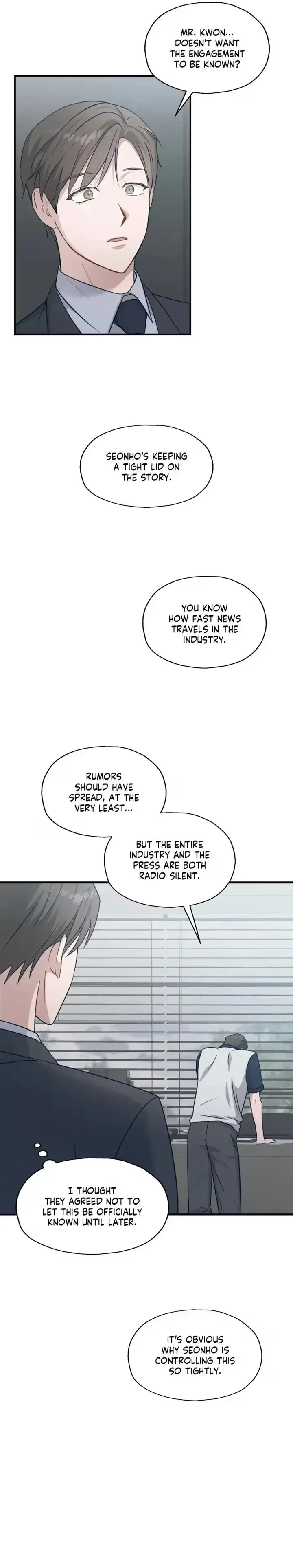 Chapter 19, page 23