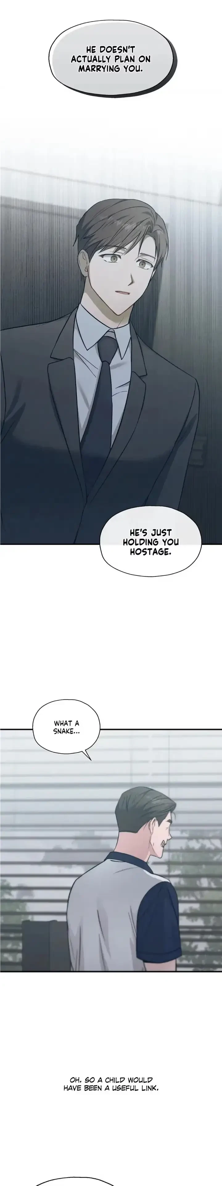 Chapter 19, page 24